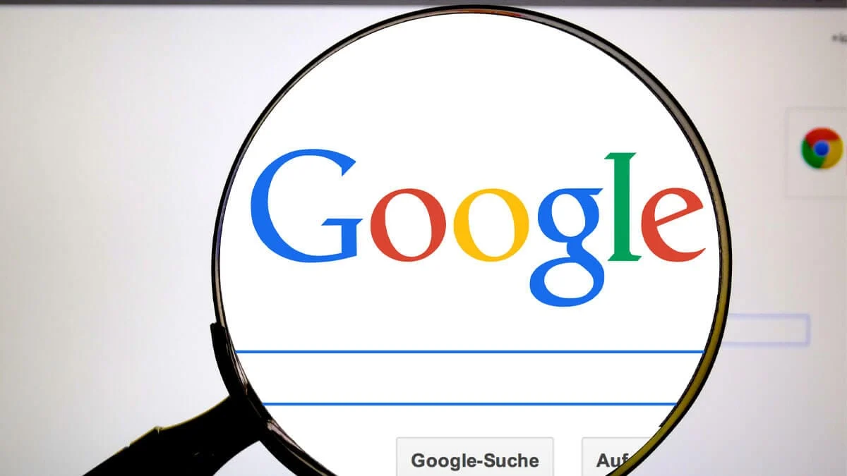 google tarsachka