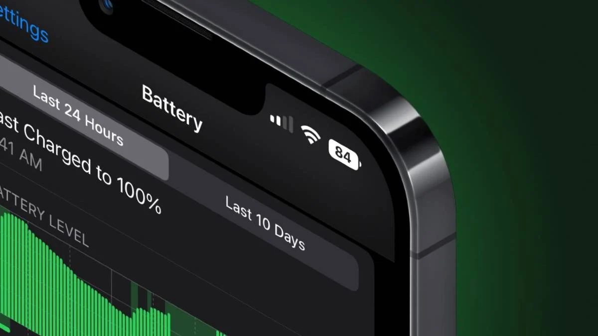 ios 16