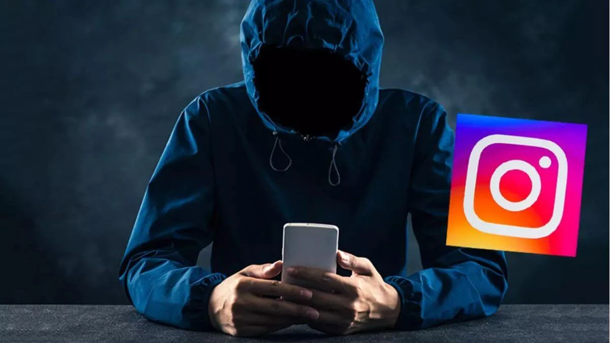 kakvo e forstalk