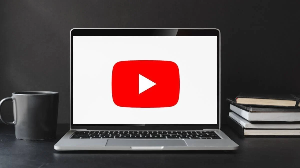 youtube izteglyane na video bez programa