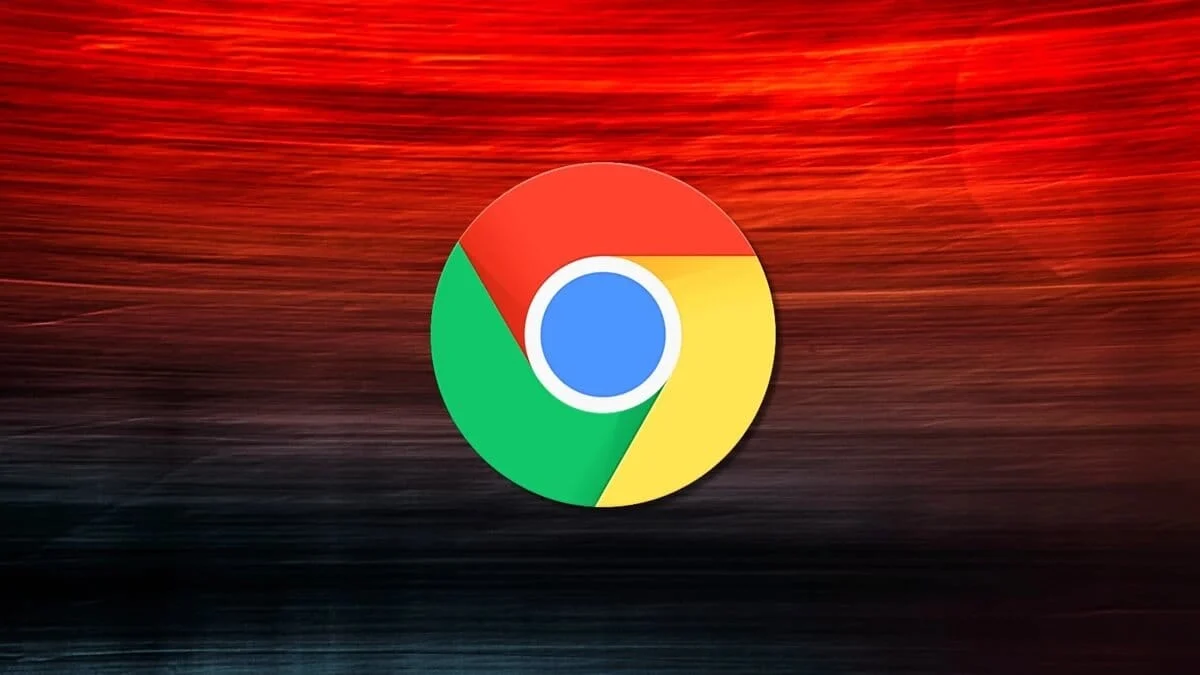 chrome razshirenie