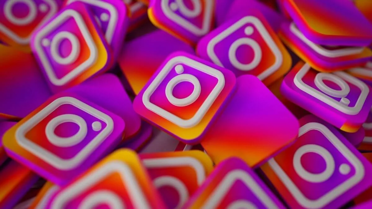 instagram stop