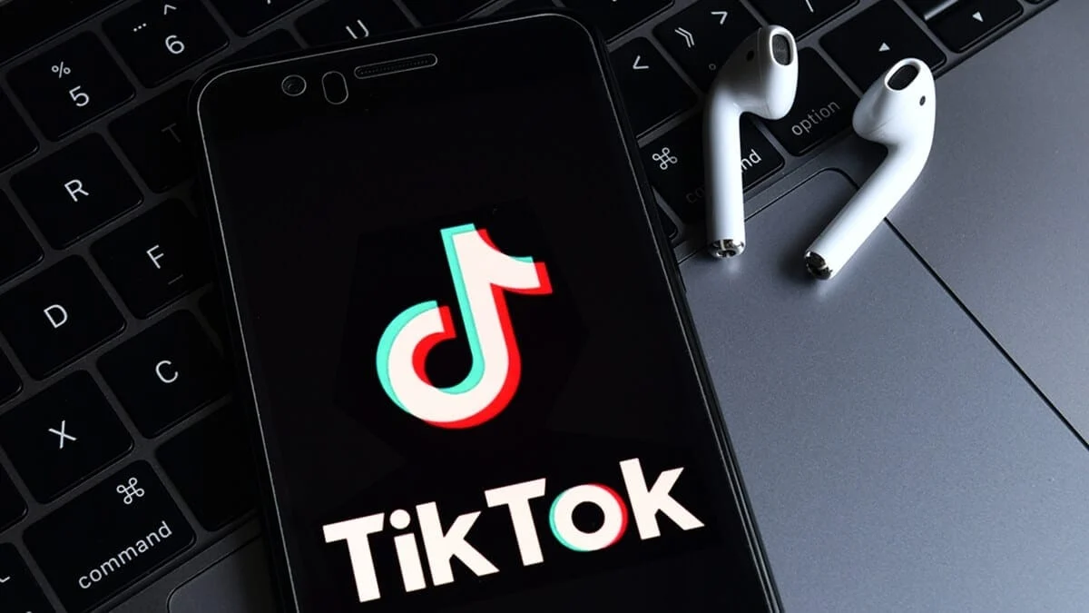 tiktok satrudnichestvo