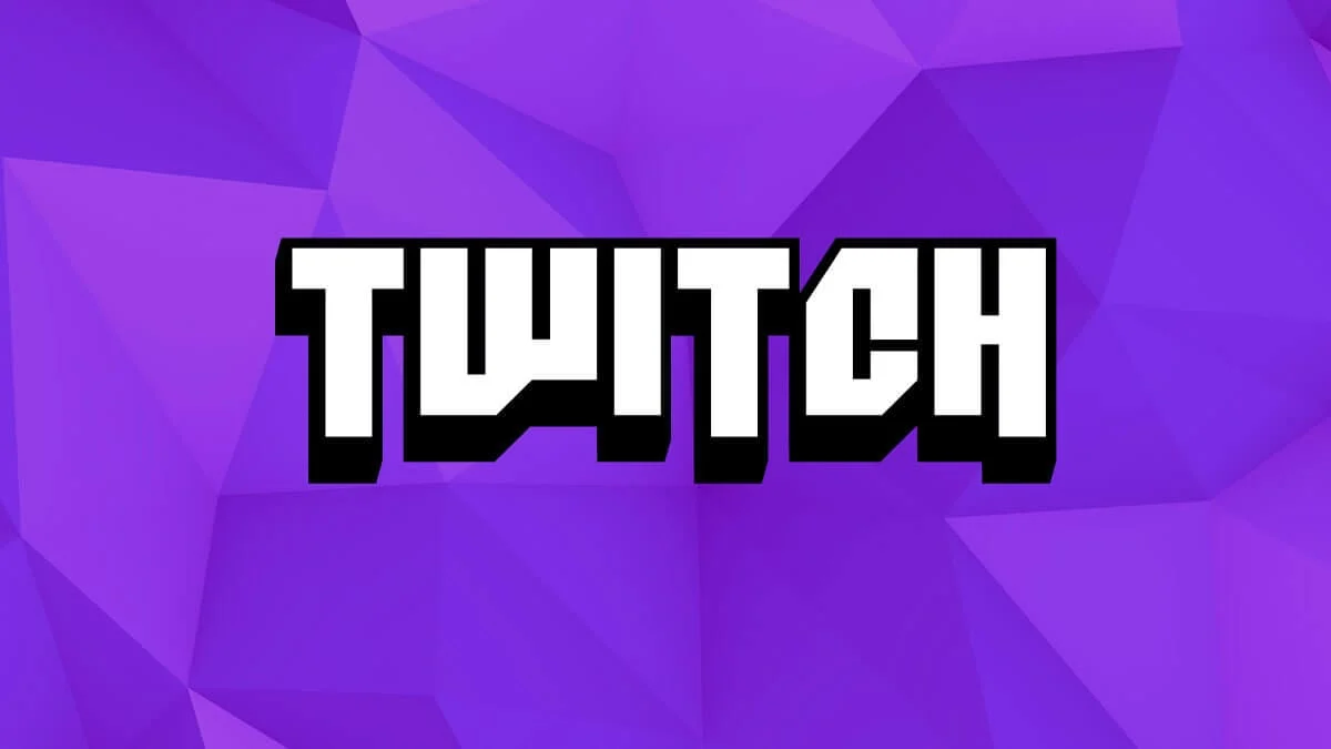 twitch