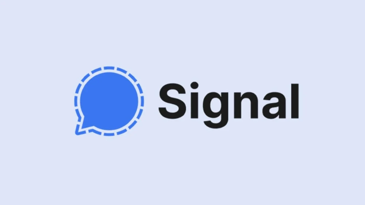 istoria signal