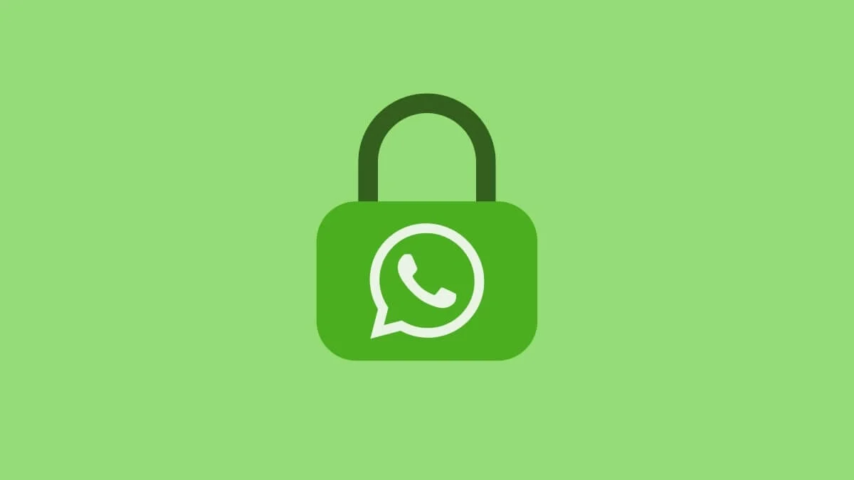 whatsapp zabranyava ekranni snimki