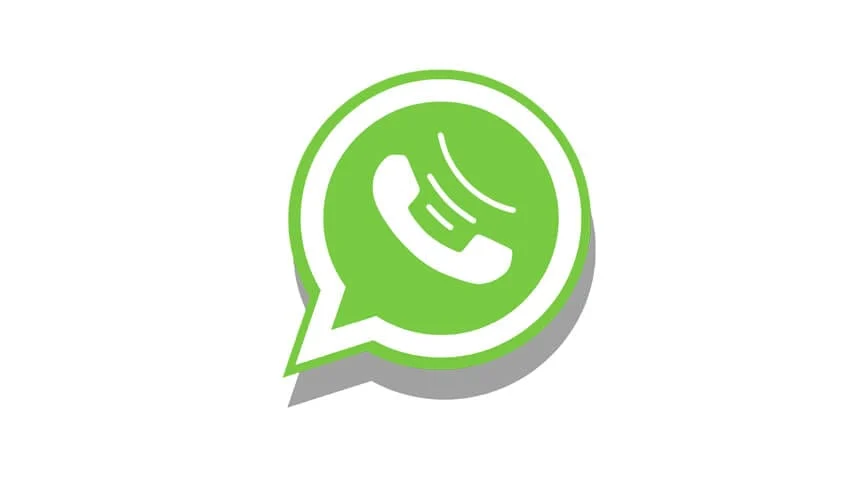 whatsapp zapazvane na saobshtenia