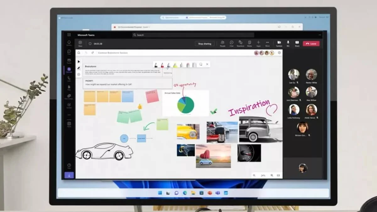 windows 11 next valley