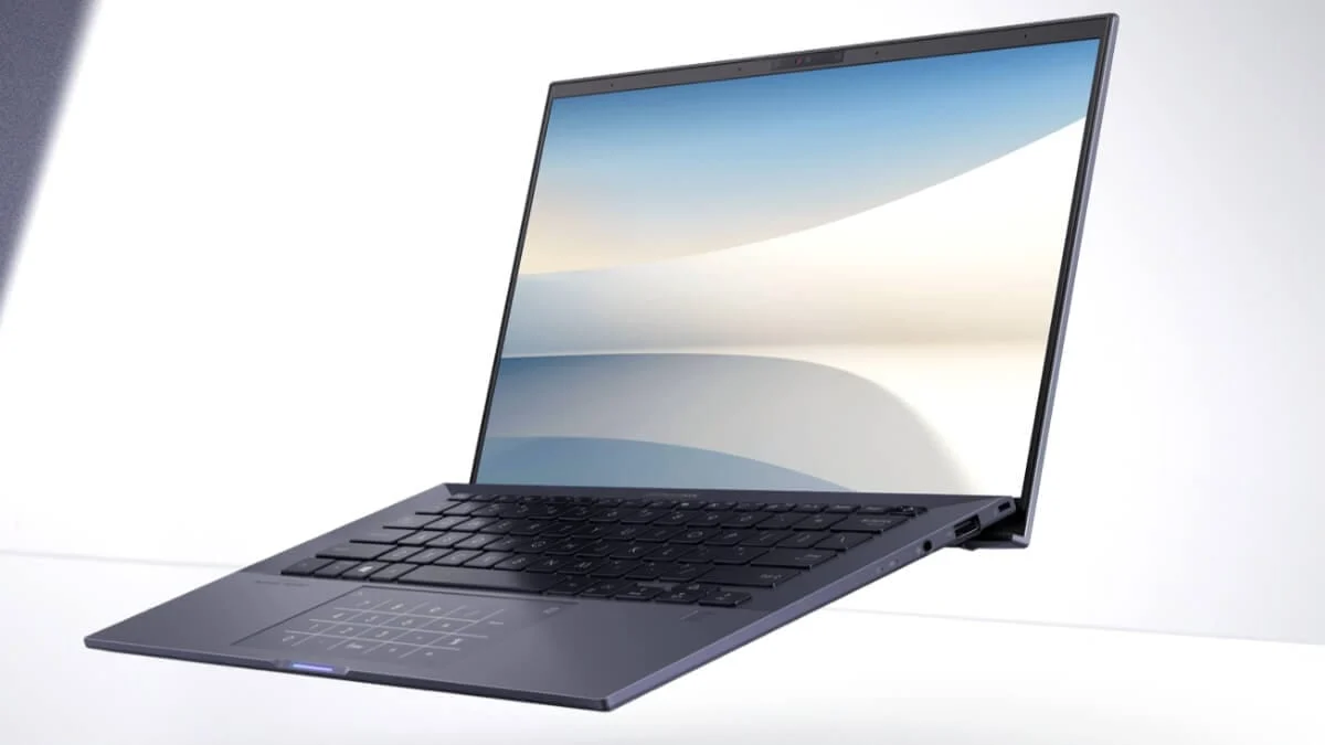 asus expertbook b5 b5402c