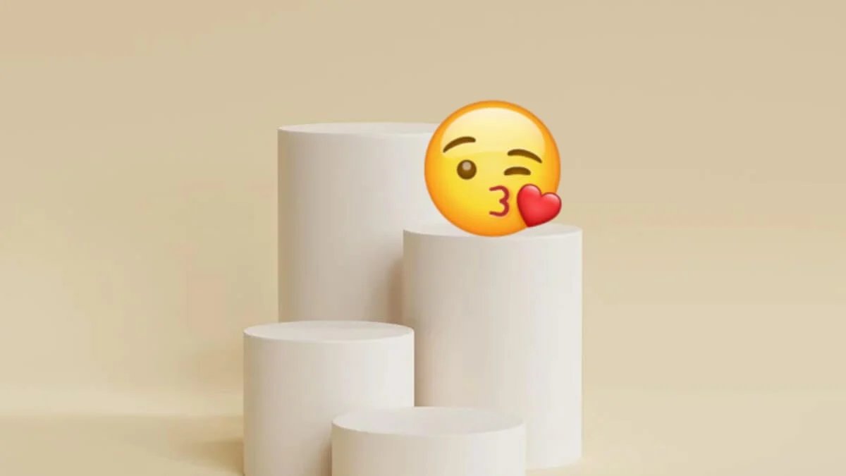 emotikoni sartse