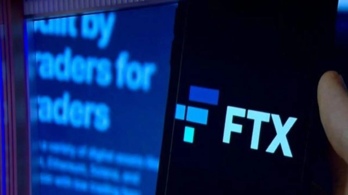 ftx falira