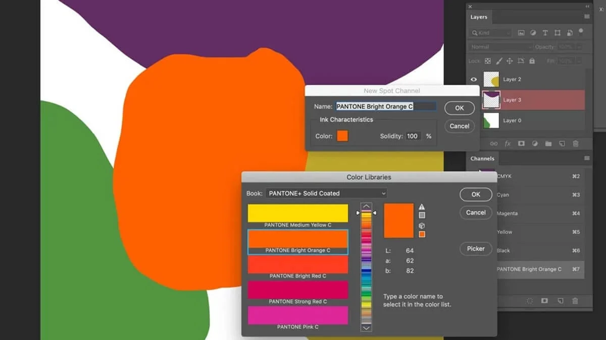 photoshop platen tsvetove 2022