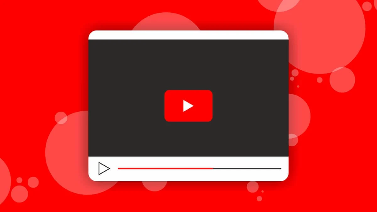 youtube premium