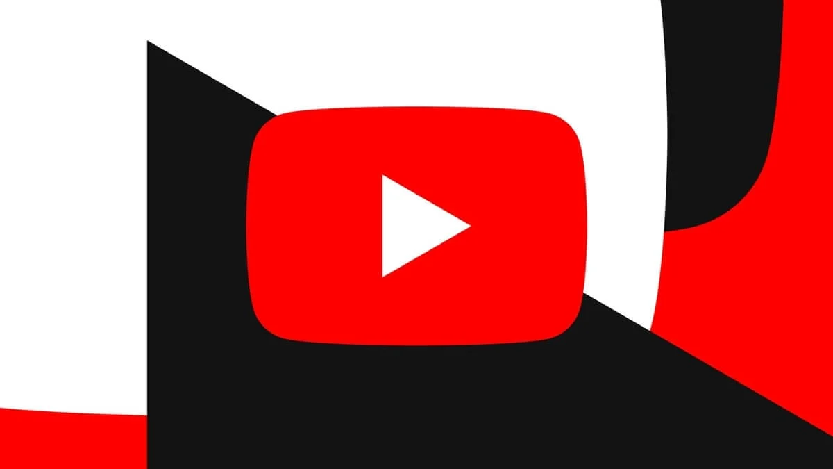 youtube vaprosi i otgovori