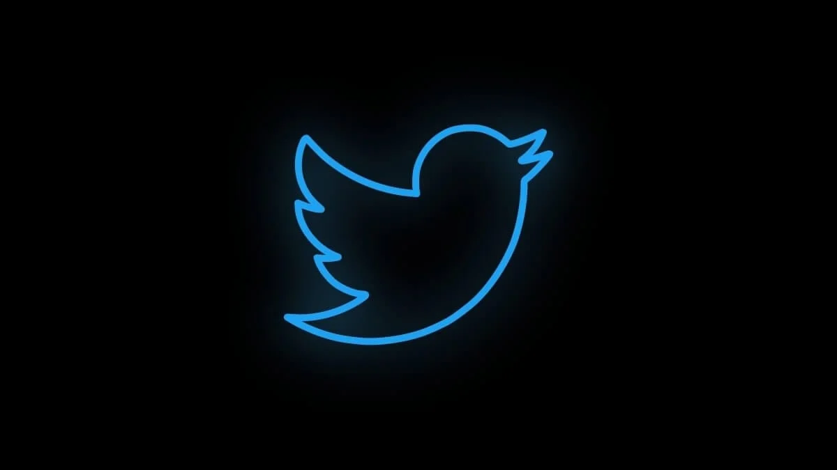 zabraneni akaunti v twitter se otvaryat