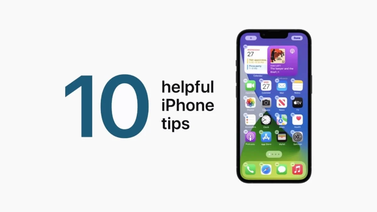 10 polezni neshta za iphone