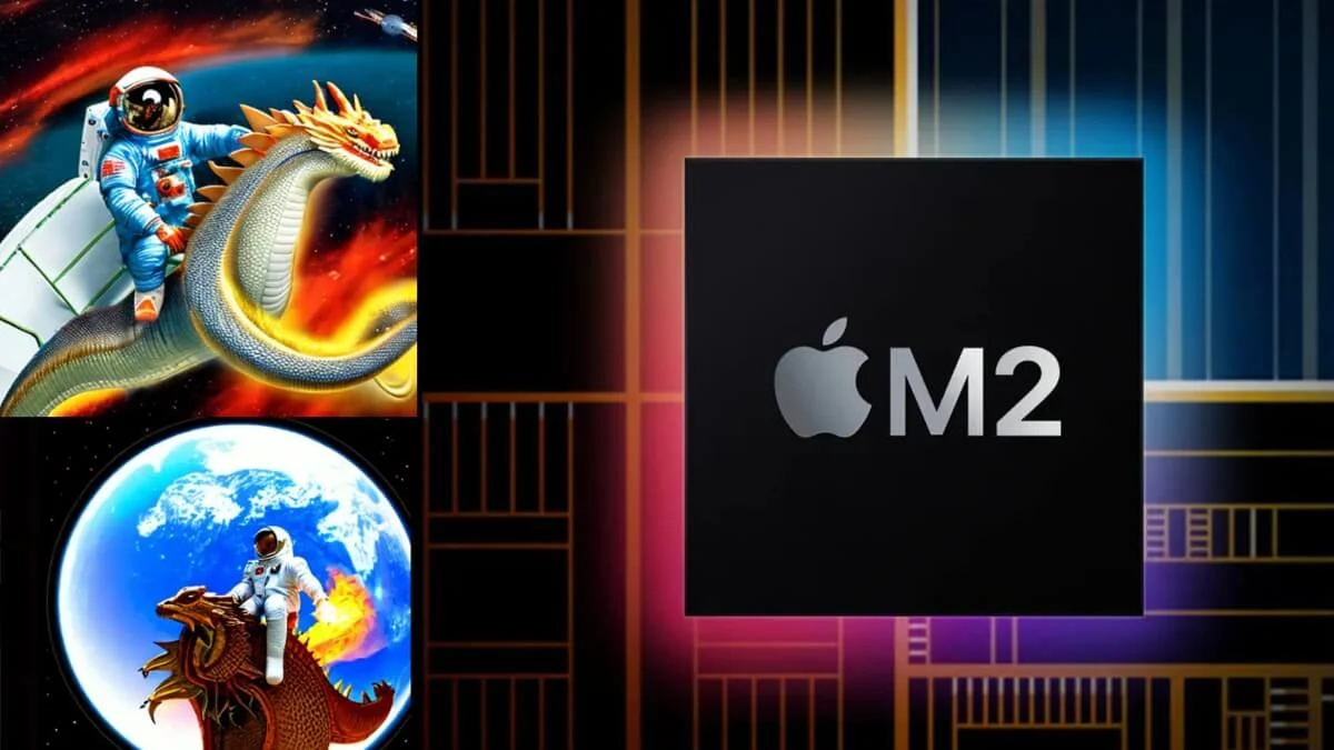 apple uskoryava 2 pati izobrajeniata
