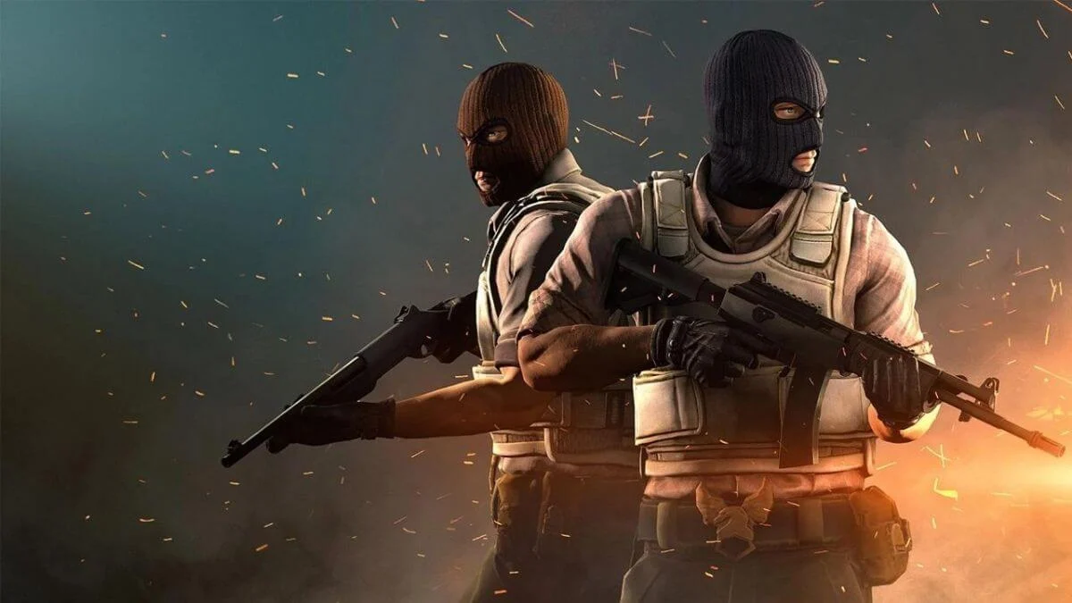 cs go fps uvelichavane