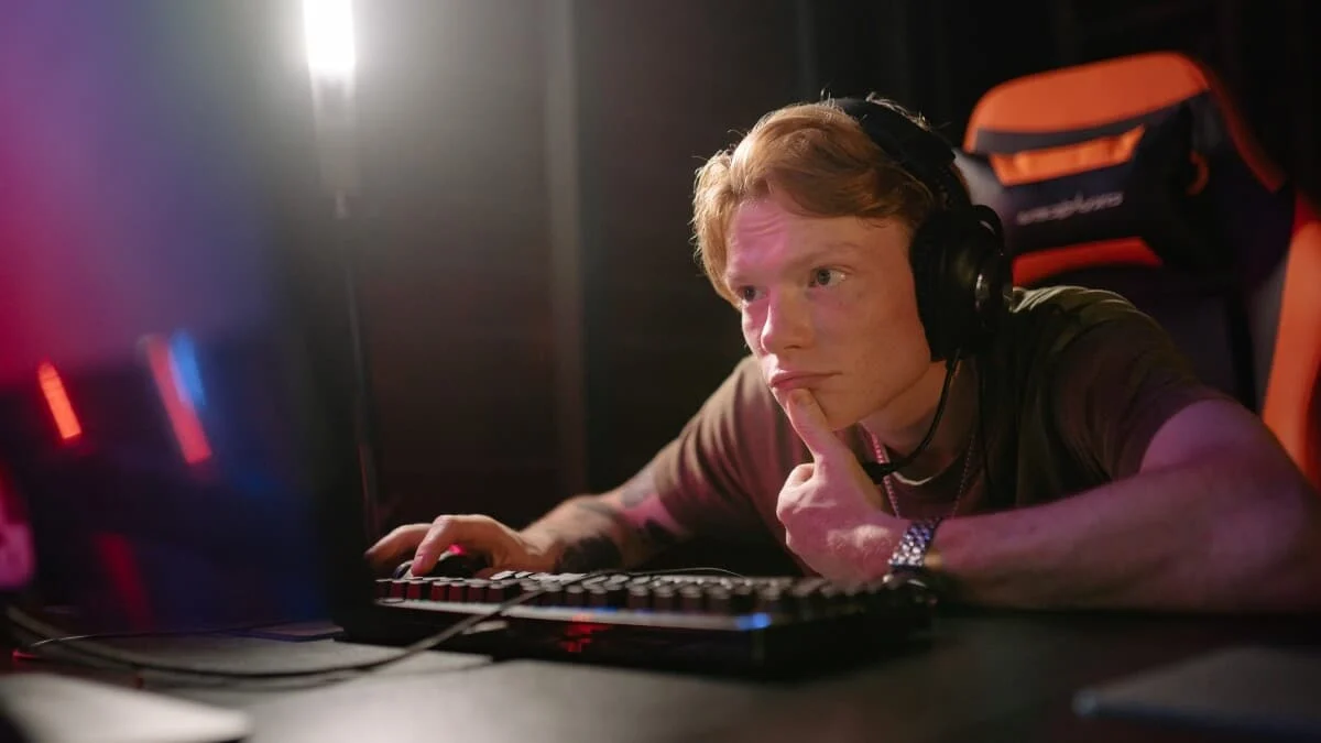 discord ne se otvarq problem i reshenie