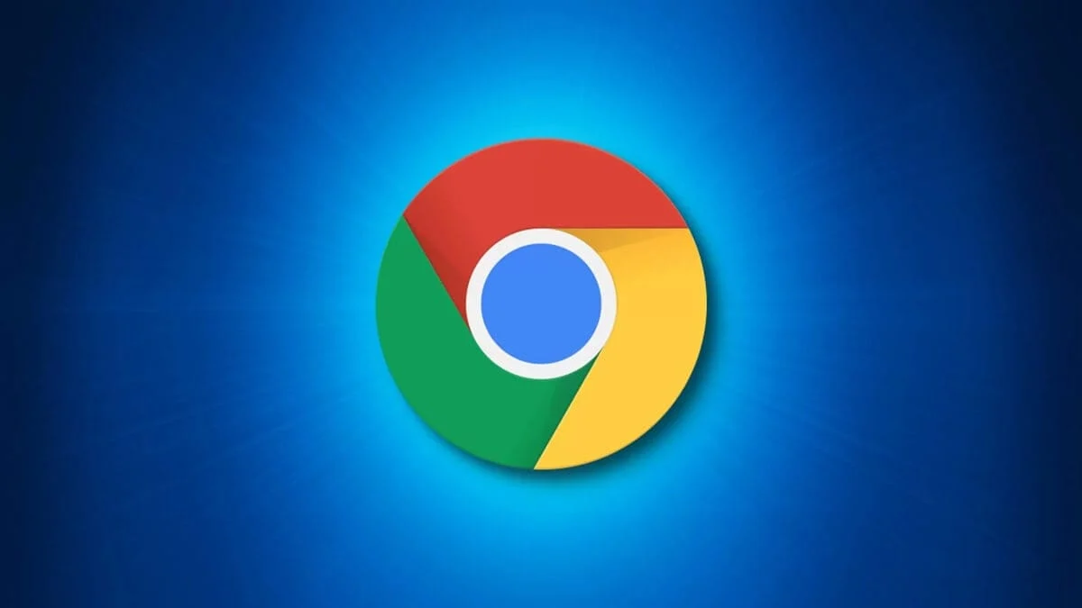 google-chrome nova versia