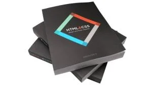 html css djon