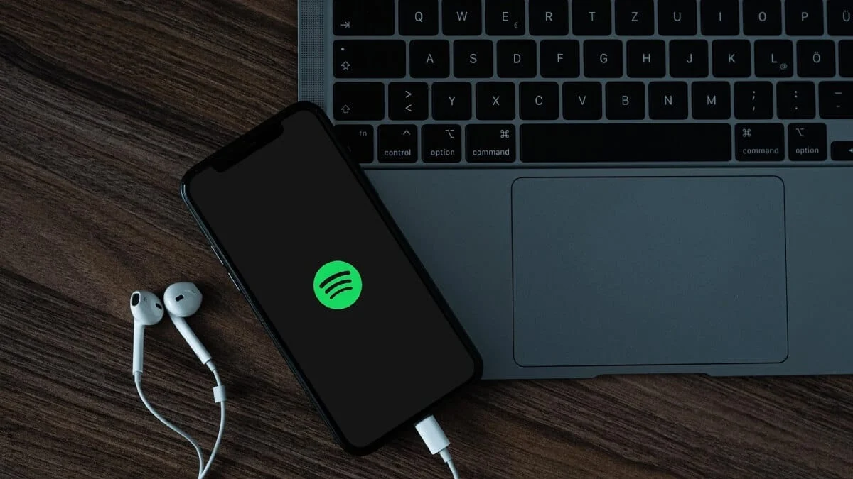 kak da cheta kod na spotify