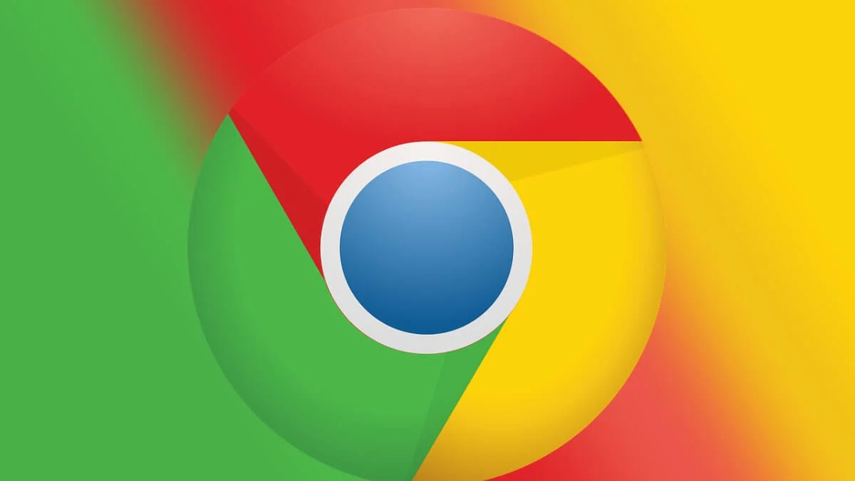 kak da sprem avtomatichno otvarqne na chrome windows 10