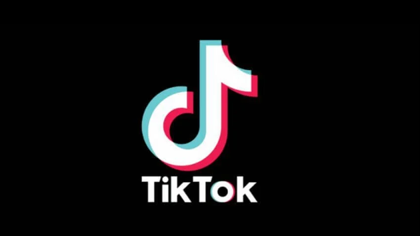 kak se blokira potrebitel na tiktok