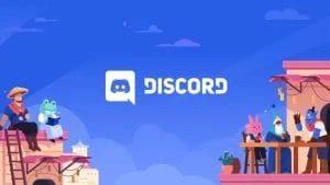 kakvoediscord