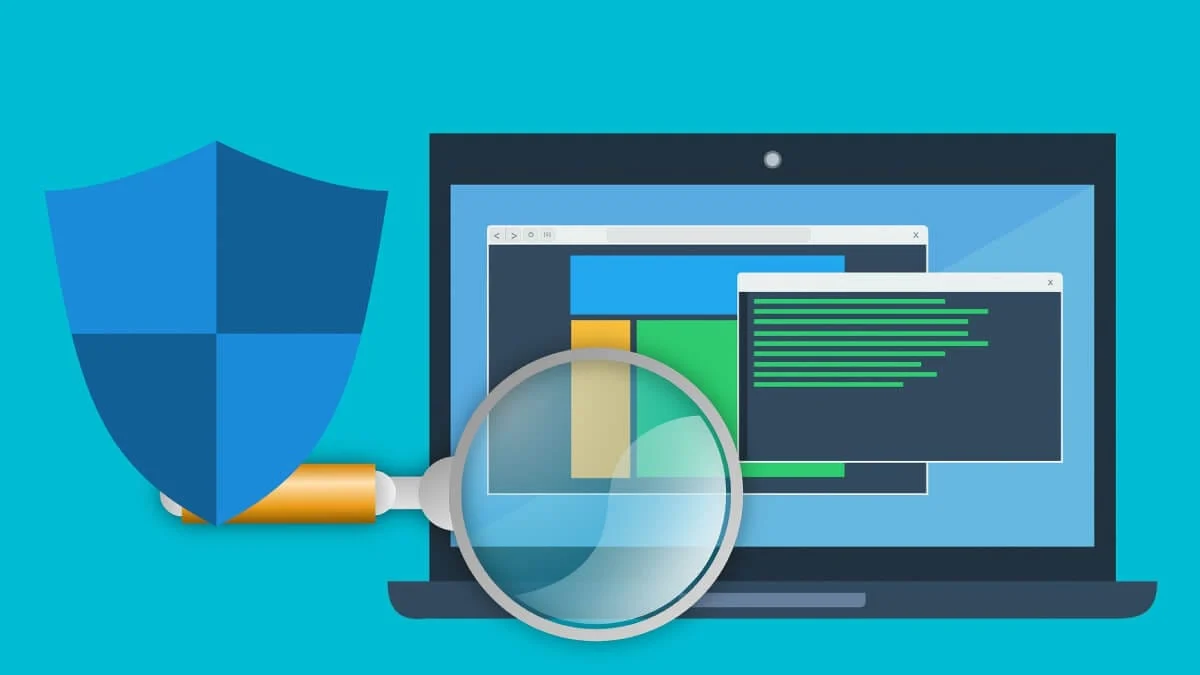 naidobritemalwarebytes