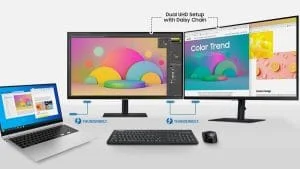 samsung 4k monitor viewfinity s8ut2