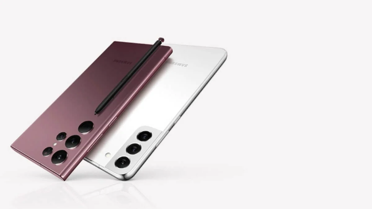 samsung galaxy s22 koyto e haknat za 55s