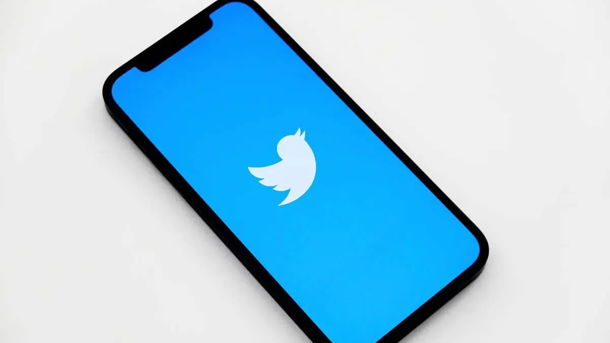 twitter metodi za uvelichavane na posledovateli