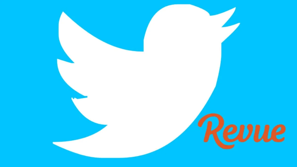 twitter revue zatvaryane