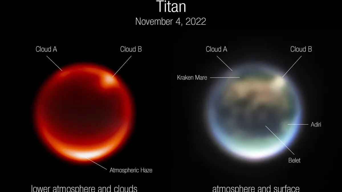 zamya titan
