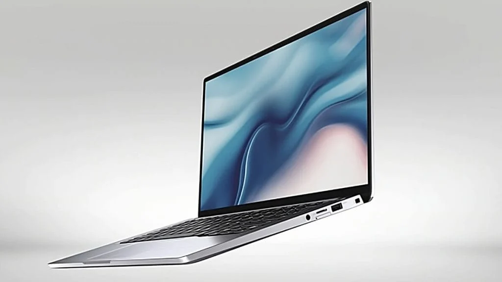 dell latitude 9410 harakteristika