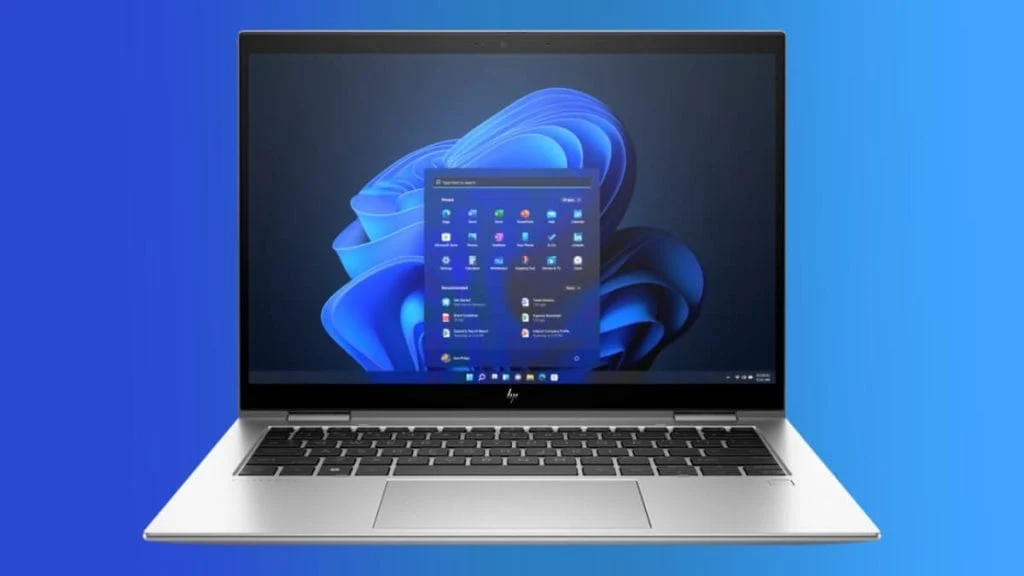 hp elitebook x360 1040 harakteristiki