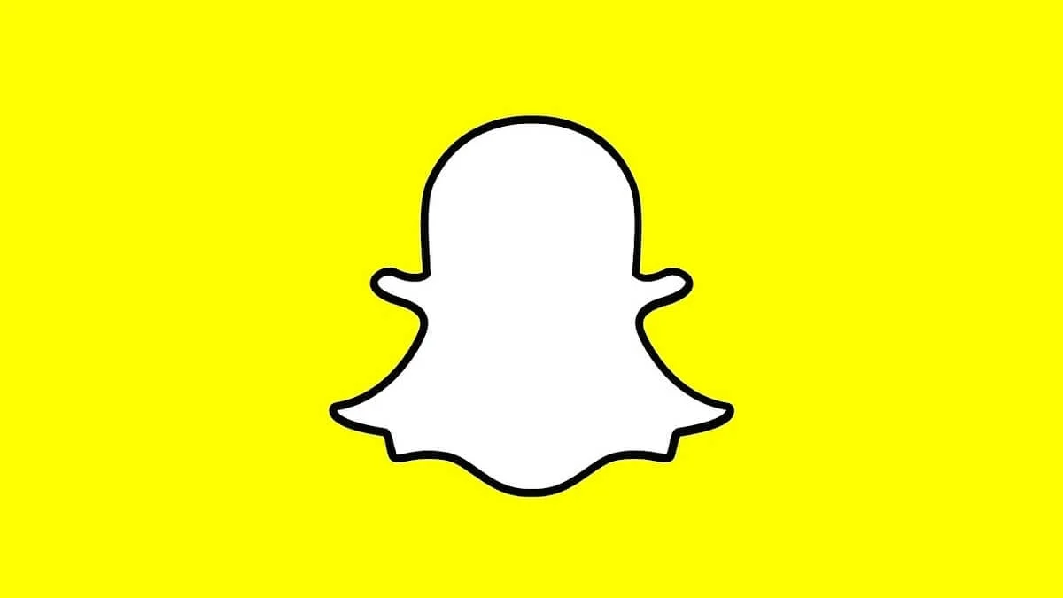kak da deblokiram potrebitel snapchat