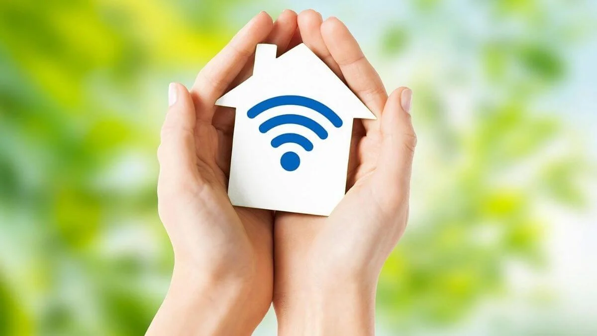kak da izmerim silata na wifi signala