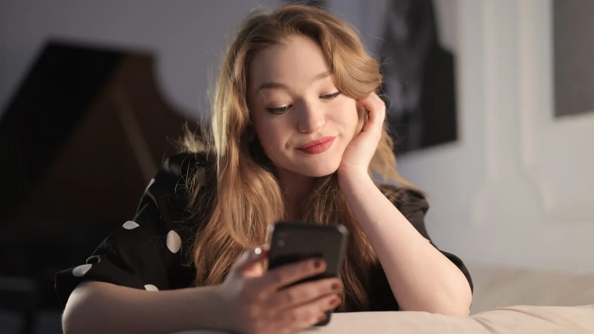 kak da testvame skorostta na internet ot smartfon