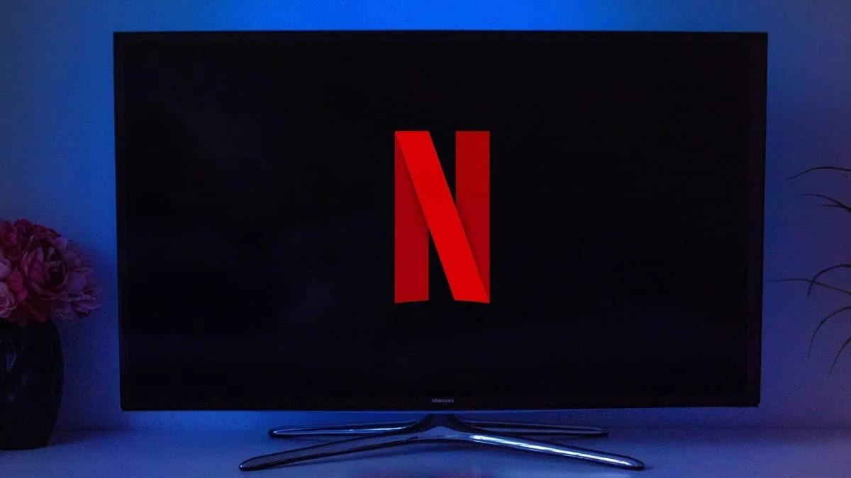 kak da iztria netflix profil