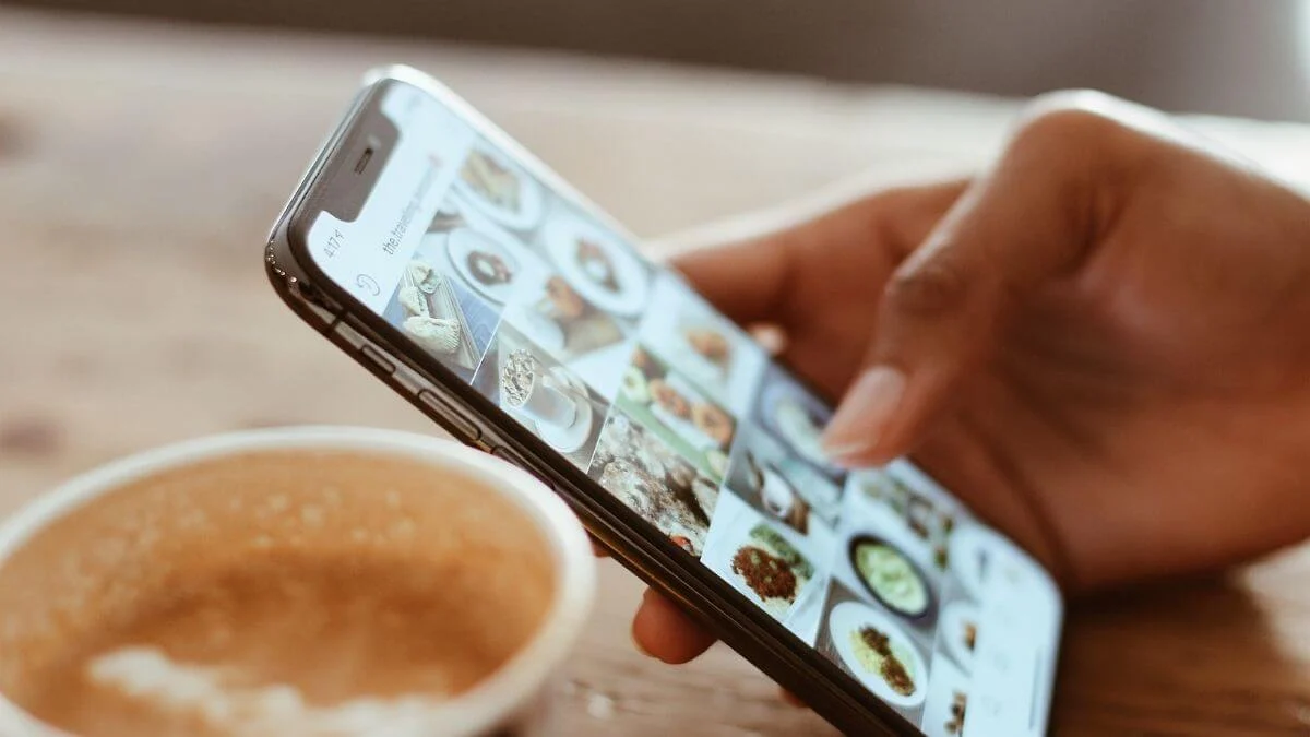 kak da uvelichite publikatsite v instagram