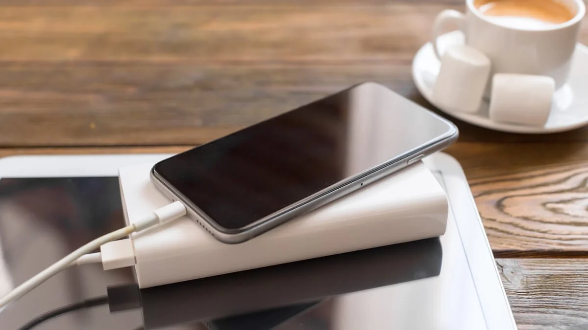 kakvo e powerbank za kakvo se izpolzva