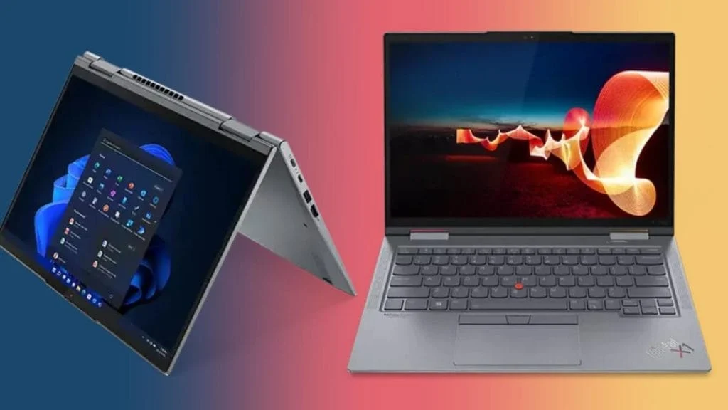 lenovo thinkpad x1 yoga gen 7 harakteristika