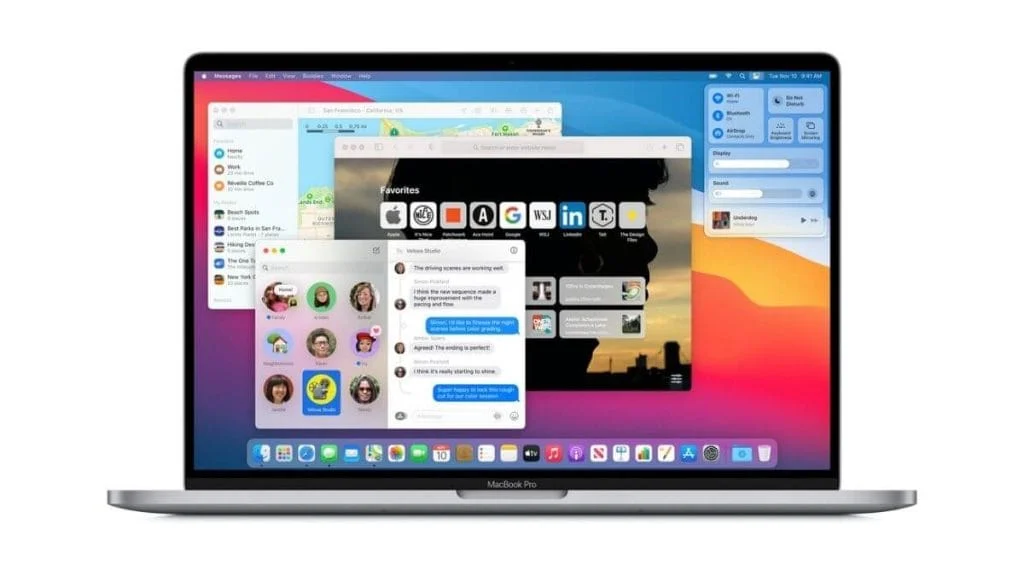 macos izvestie 1