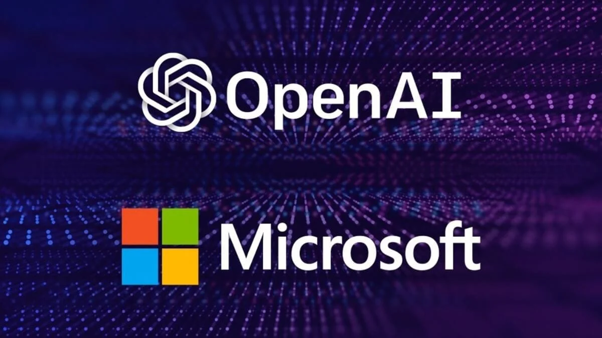 openai office microsoft