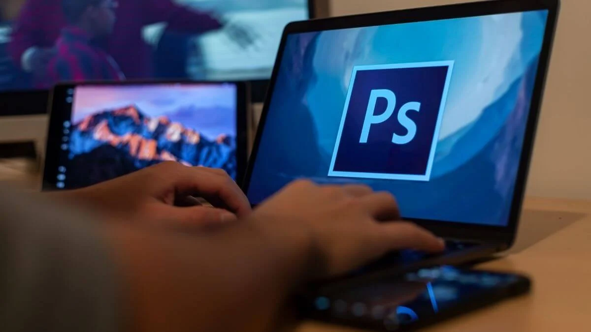 preki patishta v photoshop