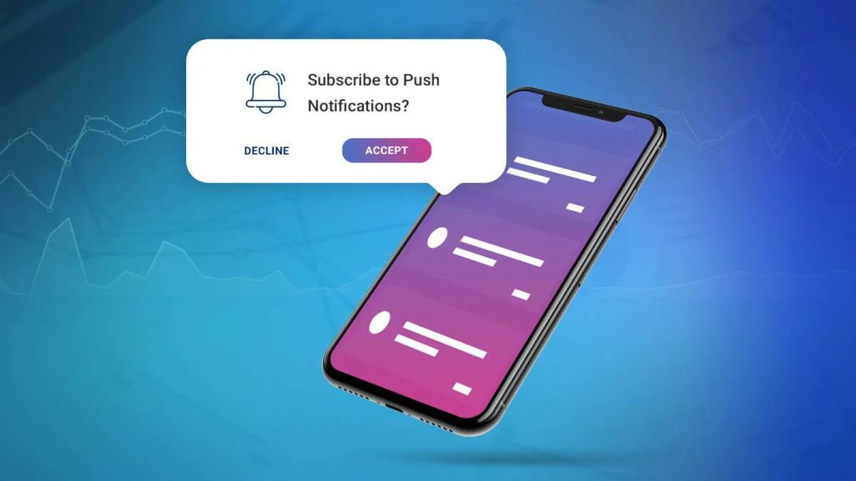 push izvestie
