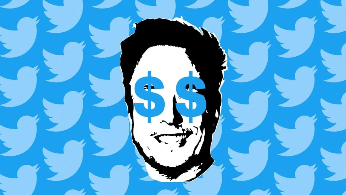 twitter kam reklamna sistema