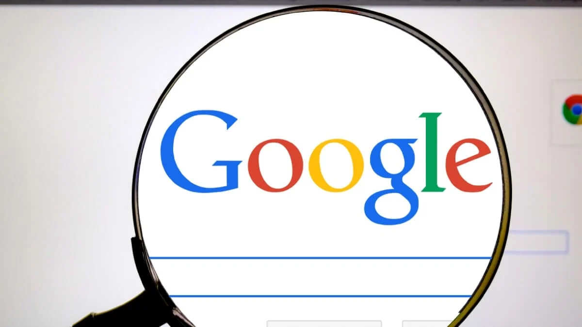 20 populqrni tarsenia v google
